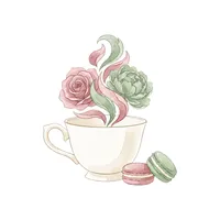 美女自慰 社区标志
